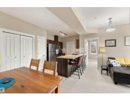 #421 10333 112 St Nw, Edmonton, AB T5K0B4 Photo 11