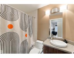 #421 10333 112 St Nw, Edmonton, AB T5K0B4 Photo 12