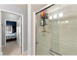 #421 10333 112 St Nw, Edmonton, AB T5K0B4 Photo 16