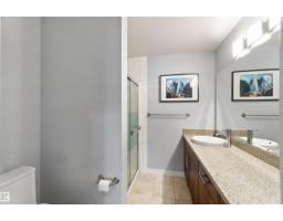 #421 10333 112 St Nw, Edmonton, AB T5K0B4 Photo 17
