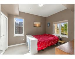 #421 10333 112 St Nw, Edmonton, AB T5K0B4 Photo 18