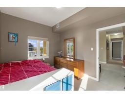 #421 10333 112 St Nw, Edmonton, AB T5K0B4 Photo 19