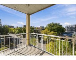 #421 10333 112 St Nw, Edmonton, AB T5K0B4 Photo 20