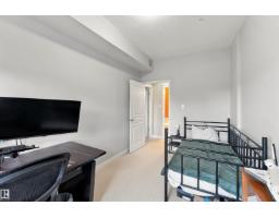 #421 10333 112 St Nw, Edmonton, AB T5K0B4 Photo 22
