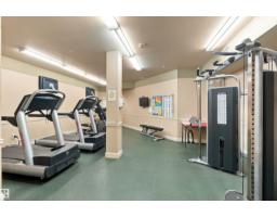 #421 10333 112 St Nw, Edmonton, AB T5K0B4 Photo 23