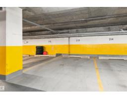 #421 10333 112 St Nw, Edmonton, AB T5K0B4 Photo 24