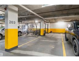 #421 10333 112 St Nw, Edmonton, AB T5K0B4 Photo 25