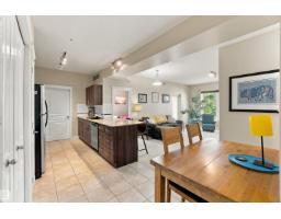 #421 10333 112 St Nw, Edmonton, AB T5K0B4 Photo 6
