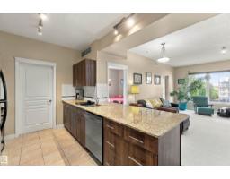#421 10333 112 St Nw, Edmonton, AB T5K0B4 Photo 7