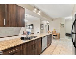 #421 10333 112 St Nw, Edmonton, AB T5K0B4 Photo 8