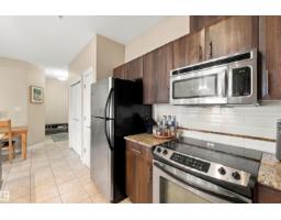 #421 10333 112 St Nw, Edmonton, AB T5K0B4 Photo 9
