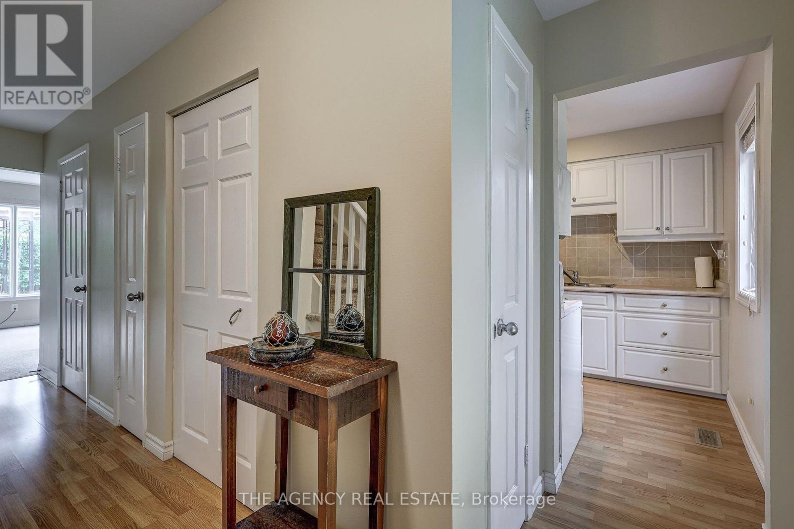 195 MILLBANK DRIVE - Image 12
