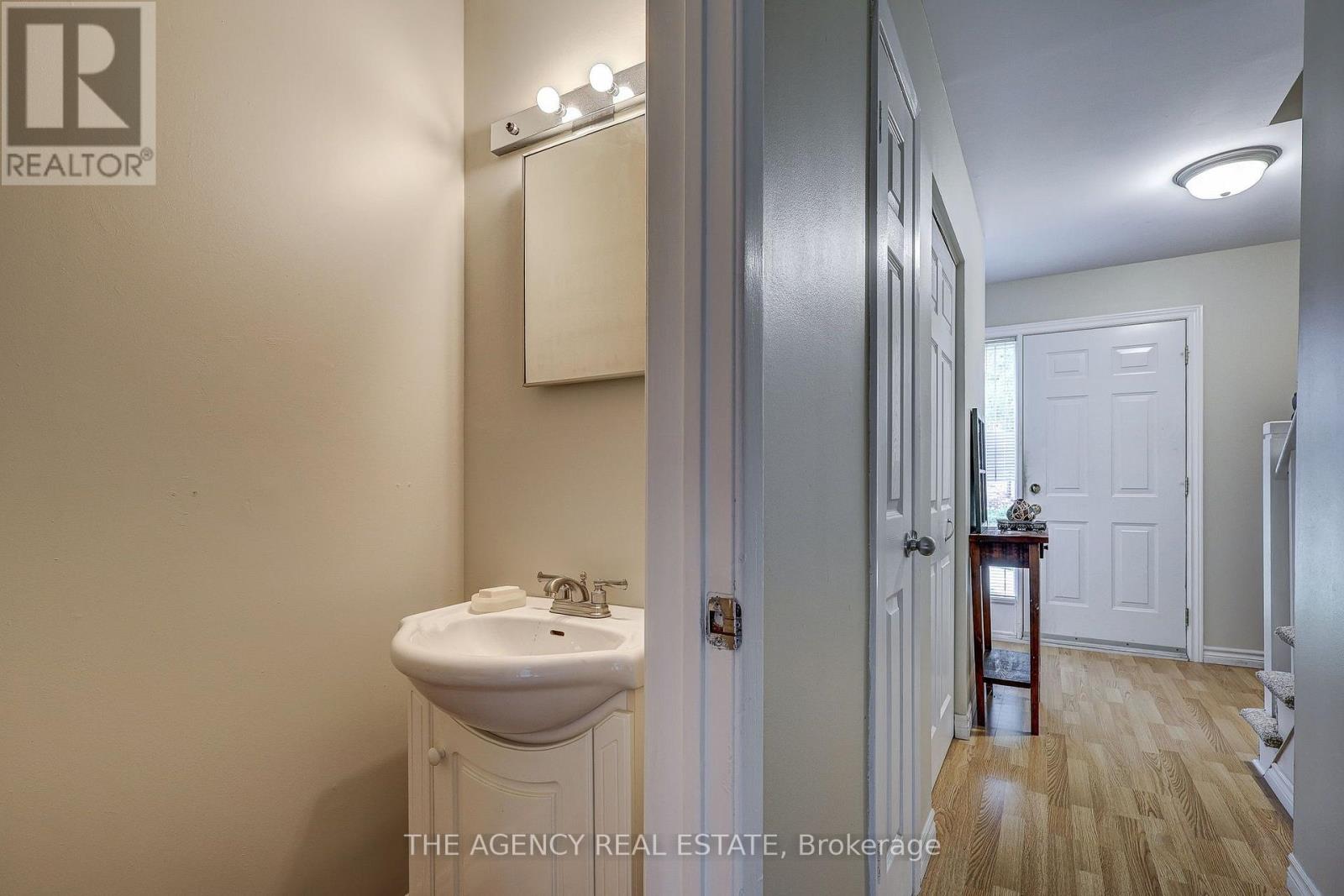 195 MILLBANK DRIVE - Image 13