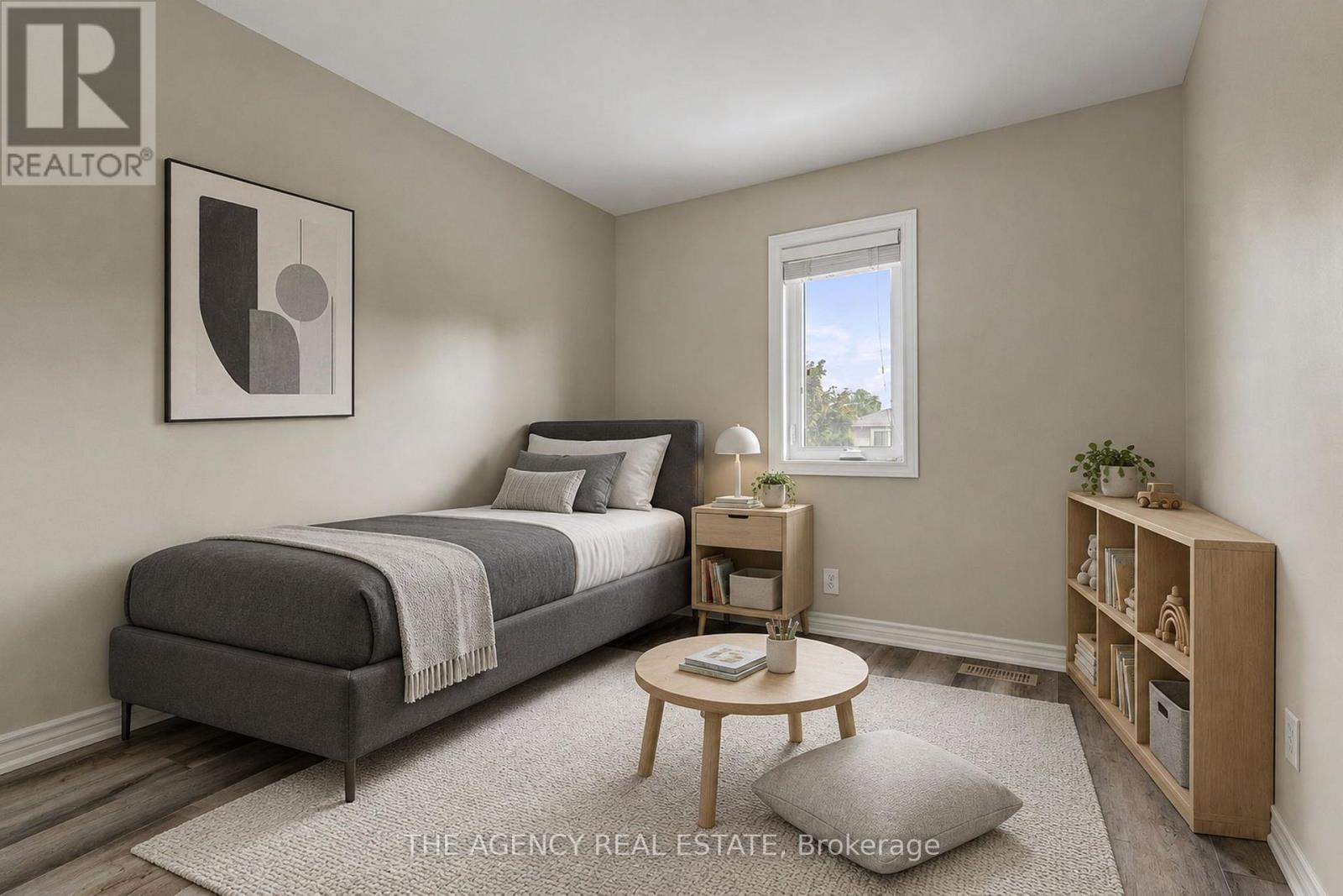 195 MILLBANK DRIVE - Image 15