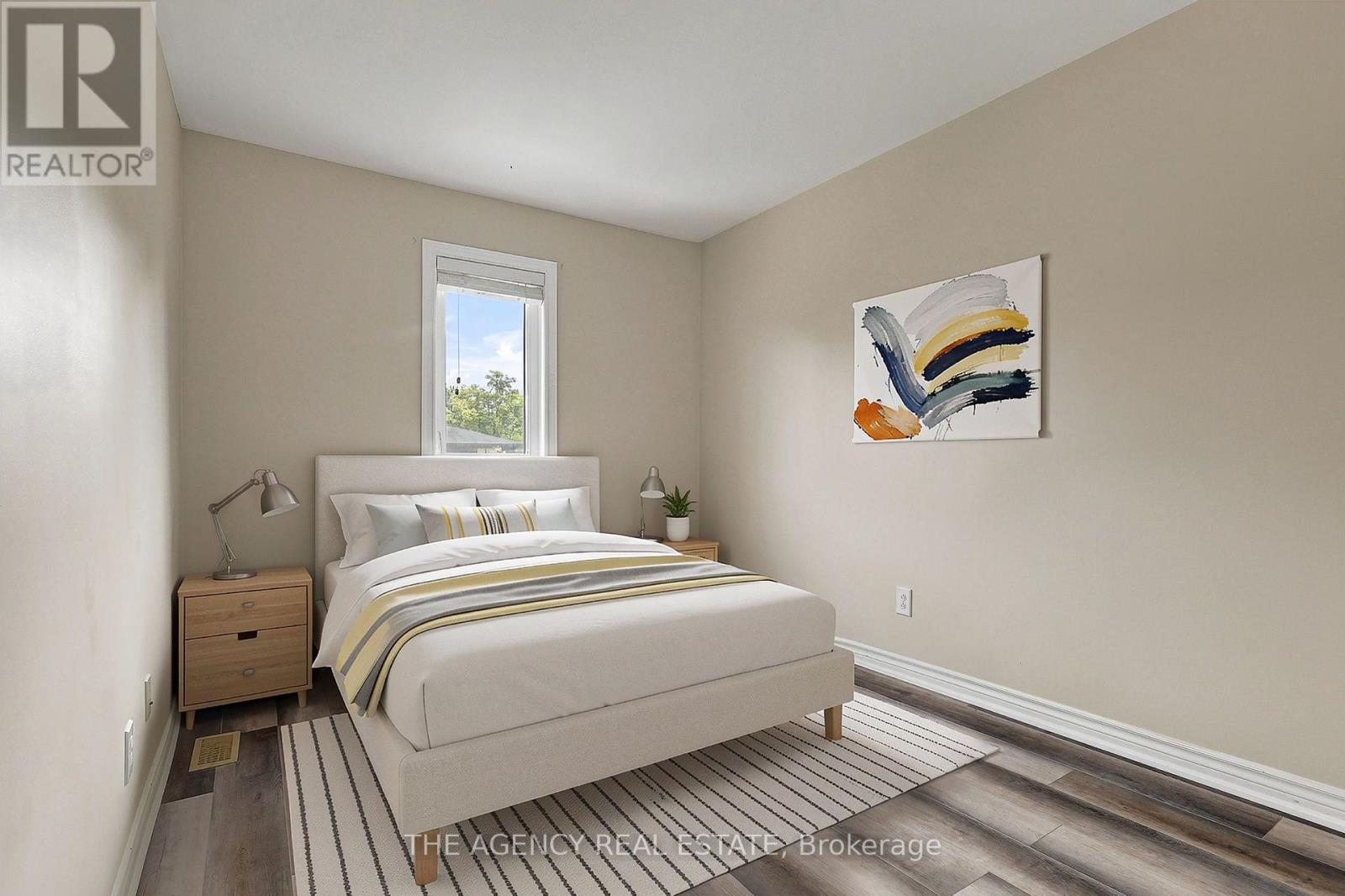 195 MILLBANK DRIVE - Image 16