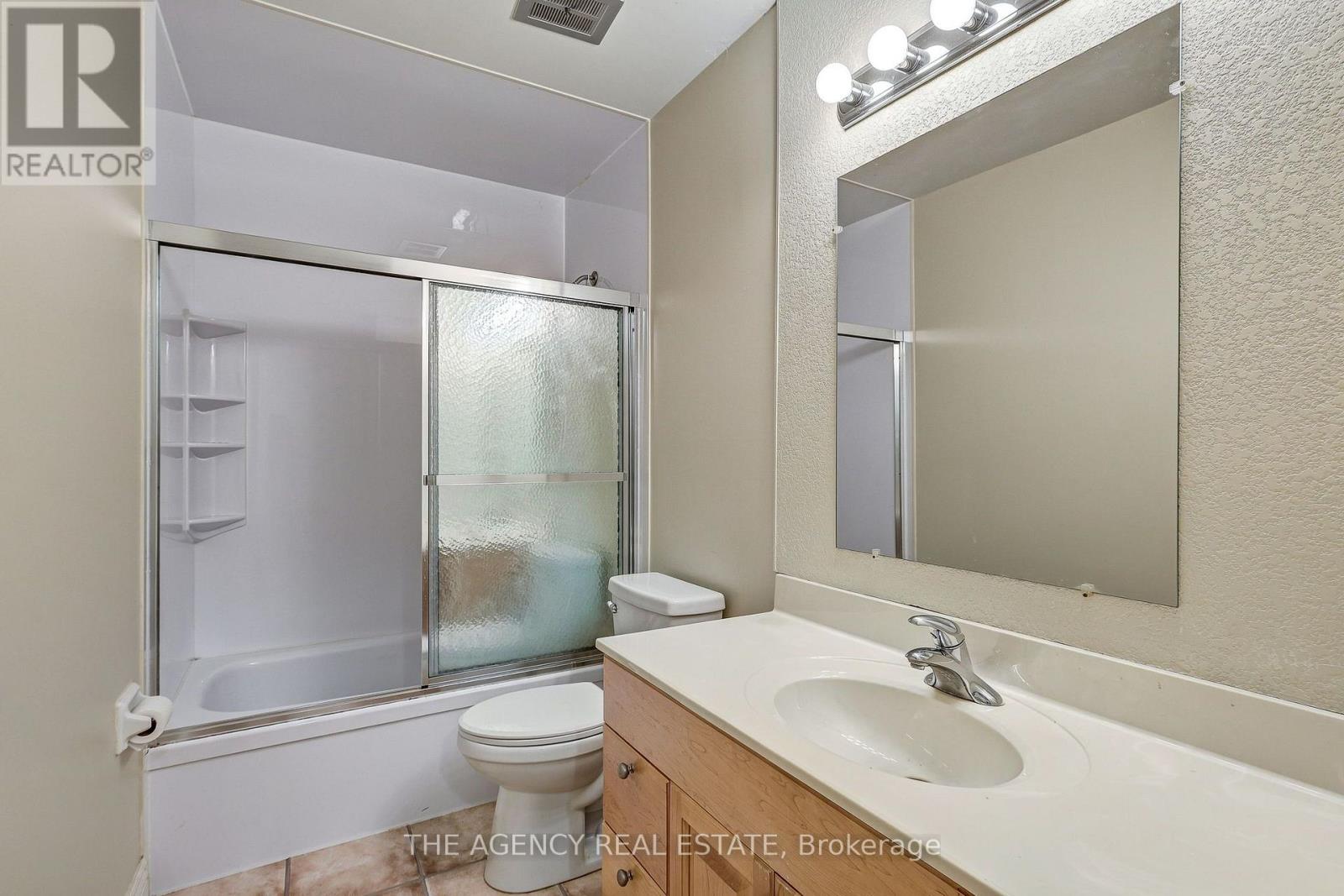 195 MILLBANK DRIVE - Image 17