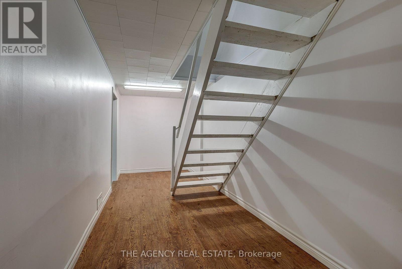195 MILLBANK DRIVE - Image 19
