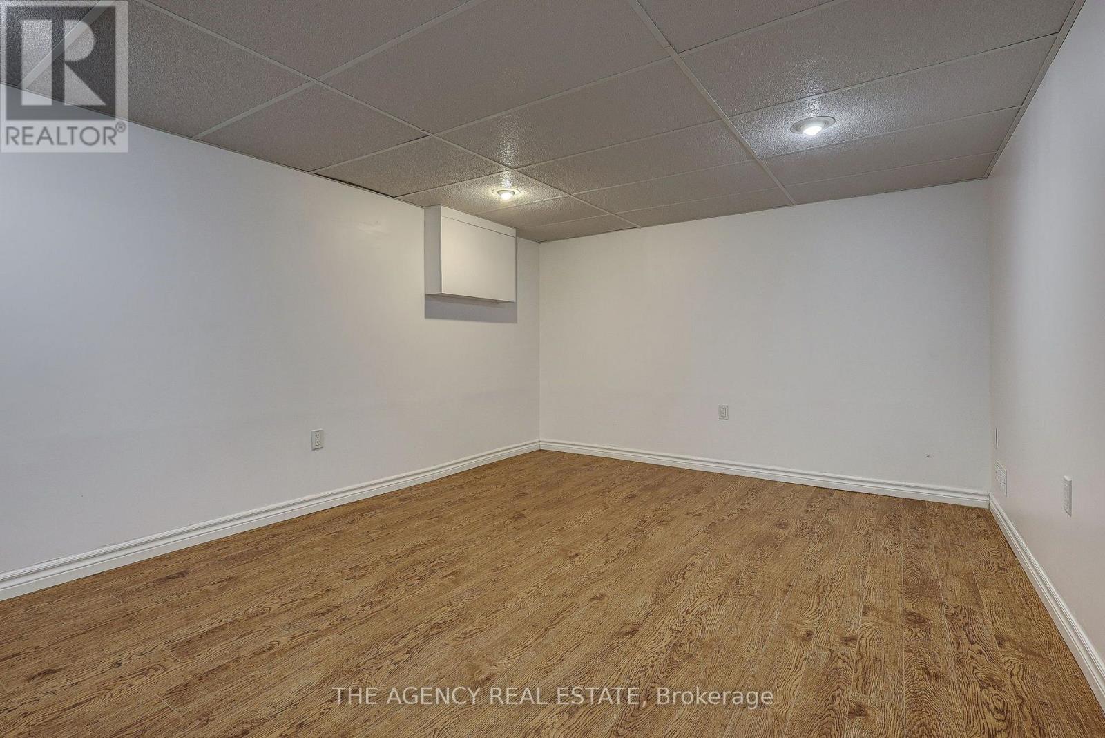 195 MILLBANK DRIVE - Image 20