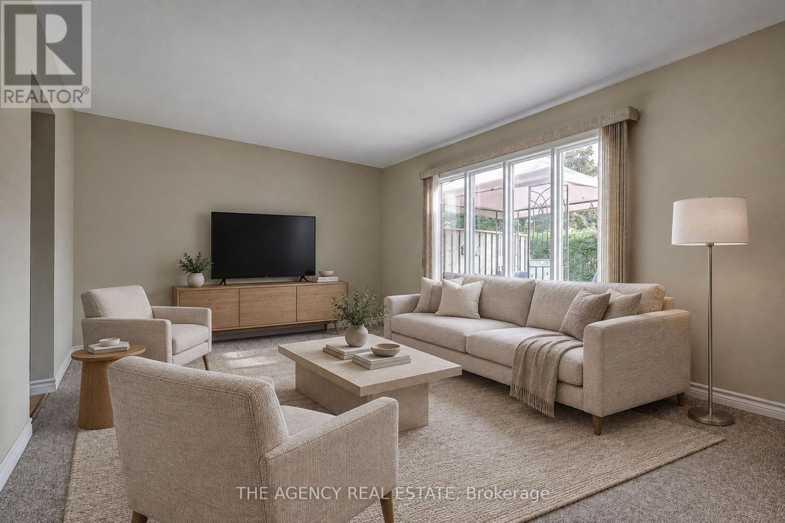 195 MILLBANK DRIVE - Image 7