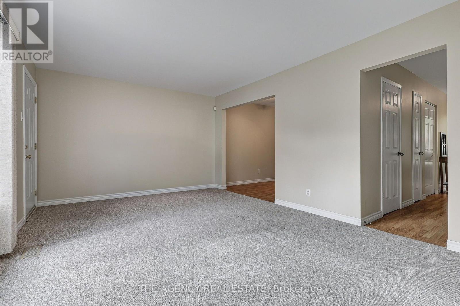 195 MILLBANK DRIVE - Image 8