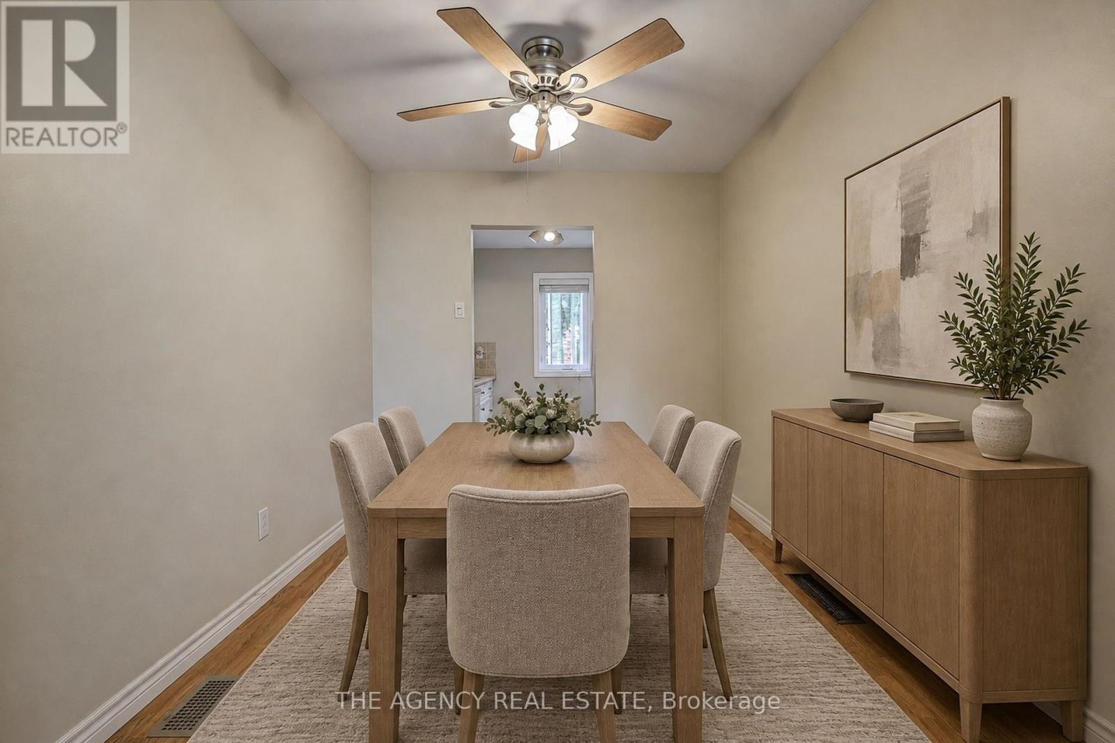 195 MILLBANK DRIVE - Image 9
