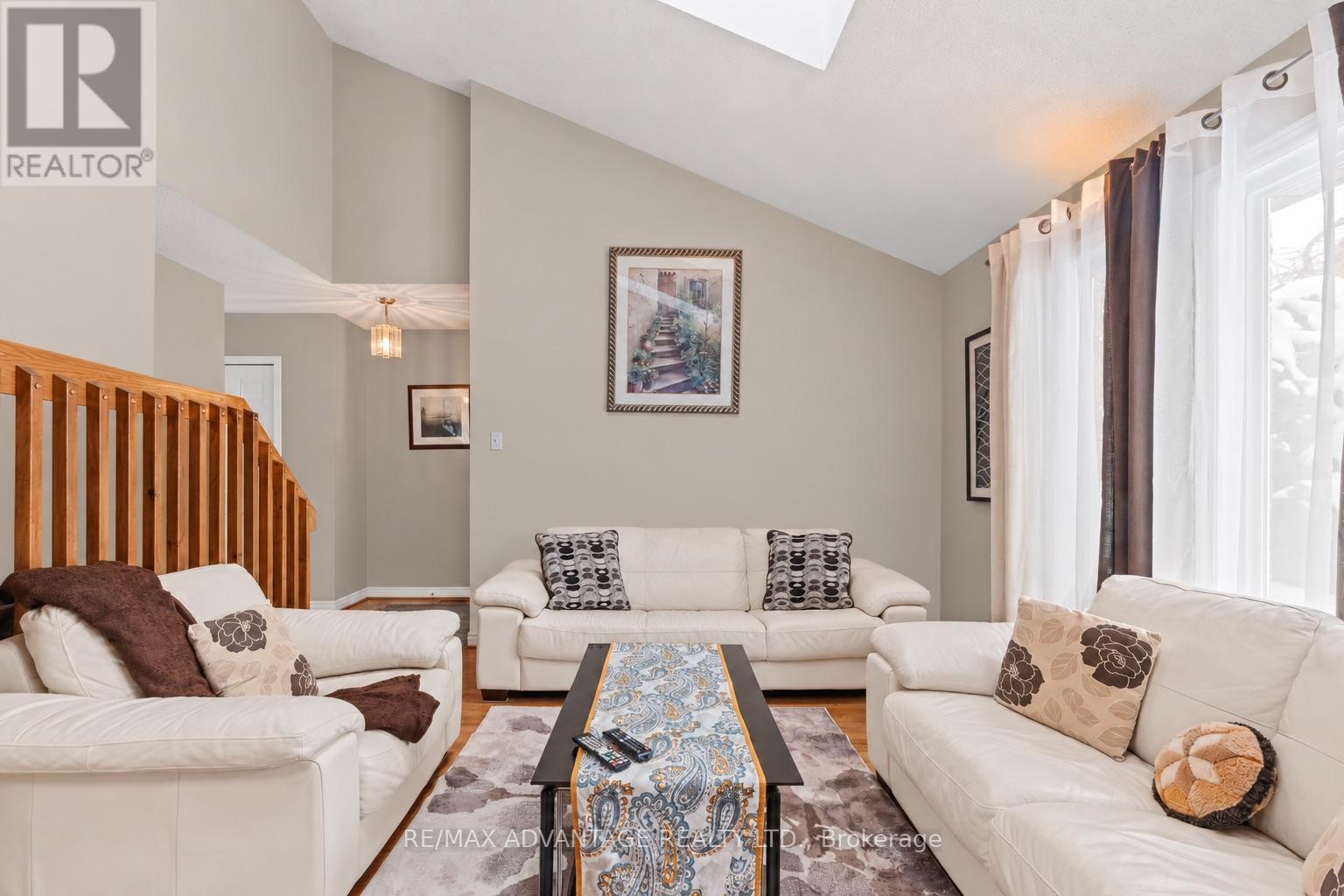 122 BARRYDALE CRESCENT - Image 7