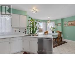 122 Barrydale Crescent, London North, ON N6G2X6 Photo 13