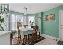 122 Barrydale Crescent, London North, ON N6G2X6 Photo 14