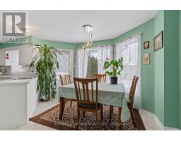 122 Barrydale Crescent, London North, ON N6G2X6 Photo 15