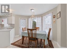 122 Barrydale Crescent, London North, ON N6G2X6 Photo 16