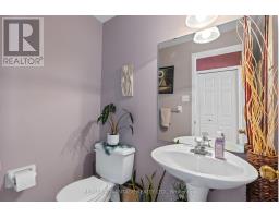122 Barrydale Crescent, London North, ON N6G2X6 Photo 17