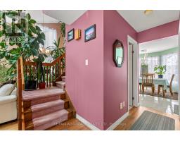 122 Barrydale Crescent, London North, ON N6G2X6 Photo 18