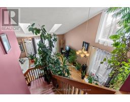 122 Barrydale Crescent, London North, ON N6G2X6 Photo 19
