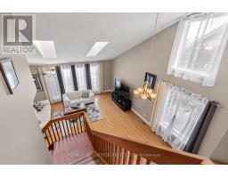 122 Barrydale Crescent, London North, ON N6G2X6 Photo 20