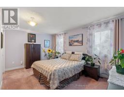 122 Barrydale Crescent, London North, ON N6G2X6 Photo 21