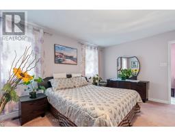 122 Barrydale Crescent, London North, ON N6G2X6 Photo 22