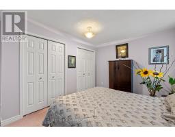 122 Barrydale Crescent, London North, ON N6G2X6 Photo 23
