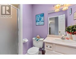 122 Barrydale Crescent, London North, ON N6G2X6 Photo 24