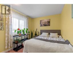122 Barrydale Crescent, London North, ON N6G2X6 Photo 25