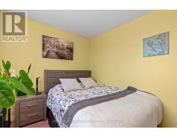 122 Barrydale Crescent, London North, ON N6G2X6 Photo 26