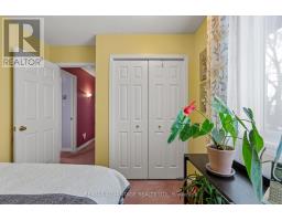 122 Barrydale Crescent, London North, ON N6G2X6 Photo 27