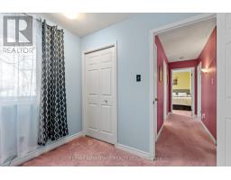 122 Barrydale Crescent, London North, ON N6G2X6 Photo 28