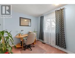 122 Barrydale Crescent, London North, ON N6G2X6 Photo 29