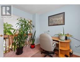 122 Barrydale Crescent, London North, ON N6G2X6 Photo 30