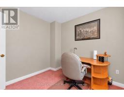 122 Barrydale Crescent, London North, ON N6G2X6 Photo 31