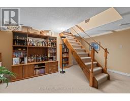 122 Barrydale Crescent, London North, ON N6G2X6 Photo 32