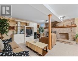 122 Barrydale Crescent, London North, ON N6G2X6 Photo 33