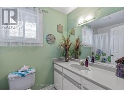 122 Barrydale Crescent, London North, ON N6G2X6 Photo 34