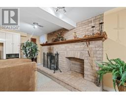 122 Barrydale Crescent, London North, ON N6G2X6 Photo 35