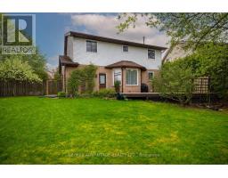 122 Barrydale Crescent, London North, ON N6G2X6 Photo 36